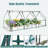 Portable Mini Greenhouse-111160147