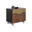Auburn Nightstand