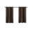 Coffee Brown is out of stock