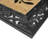 Colliers Outdoor Doormat