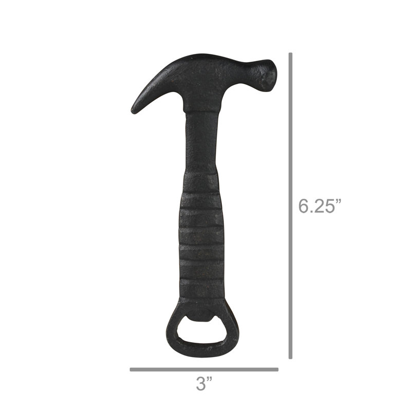 Bottle Opener