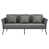 Gris anthracite n'est pas disponible