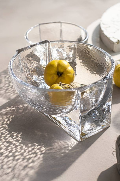 Decorative Plates & Bowls