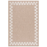 Clayton 100 Solid Colour Rug