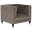 Miller Armchair-1675664001