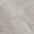 Lumina Essence Gray Polished-103830493