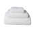 Blanc est en rupture de stock