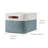 Foldable Fabric Storage Bin-2077647555-2077647564