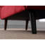 BANC 2440