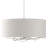Brindille 3 - Light Drum Chandelier-614934753-614934673-614934674