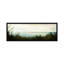 « puget sound, seattle, washington state », reproduction de photo sur toile-19966331-73575724