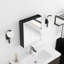 Pharmacie rectangulaire avec miroir-1144766200-1144766206