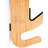 Hallsteiner Adjustable Multi-Use Ski/Snowboard Rack-84462339-92908214