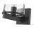 Ahmaud Dimmable Vanity Light-2097281249
