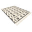 Annunciata Wool Moroccan Indoor Rug-1269428652