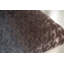 Houndstooth Square Woven Jacquard Pillow-1282424894-1282424892