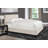 Anahis Upholstered Standard Bed-2052913028-2052913027