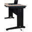 Fusion Seminar Training Table-39180647-23173390