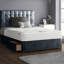 Galarza Upholstered Divan Bed-1485787591-1485787593-1485787597