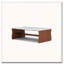 Table basse Living Room Waves-337513607