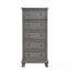 Chest (Chest Of Drawers)