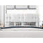 Lechlade Upholstered Headboard-1768006735-1768006799