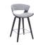 Tabouret de bar Fordwich Allon-114575420-114575423