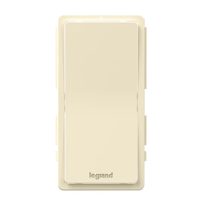 Ensemble de changement de couleur radiant® Smart Switch
