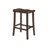 Branon Solid Wood Counter Stool-308786028-308786029