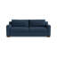 Catalina Sofa (85") -1455842406