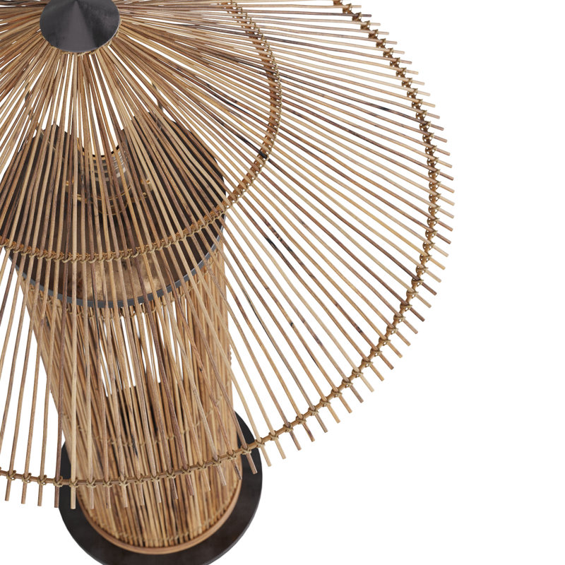 Belize Table Lamp