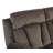 Ullery Upholstered Recliner-26154527