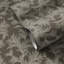 Lush Leaves Wallpaper by Getty Images-1569022038-1569022035