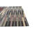 Odenton Multi Rug