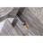 8 - Light Tiered Chandelier-89117007-89117015-130624005