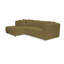 3 Seater Corner Sofa-2021534842-2021534844