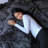 Thickest Comas My Comforter Ate Your Comforter Oversized Comforter Set-87655010-87655011