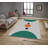 Geometric Indoor Rug-1097168113