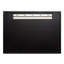 30" Dita Single Bathroom Vanity Set with Rectangular Undermount Sink-1684877762-1684877772-1684877773