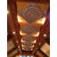 Carreau de plafond en PVC 2 pi x 2 pi Falkirk Perth-94559901