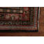 Tapis de couloir en laine Mahal Persian Design