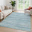 Tapis rayé Chantille ACN3115 lavable à la machine pour intérieur/extérieur-1542481722-1542481710