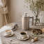 VonShef 6 Cup Cafetiere-34155414-34155410