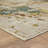 Memento Abstract Indoor Rug-92908234