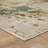 Memento Abstract Indoor Rug-92908244