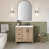 Sahara Birch selected