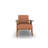 Accent Chair-112879907-112879918