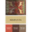 Oriental Indoor Rug-1206946150