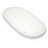 Stokke Sleepi Bed Fitted Sheet V3