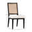 Norton Side Chair-285218335